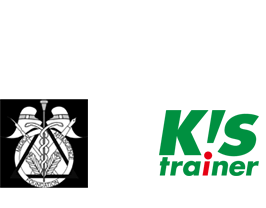 ケッズトレーナー×興学会